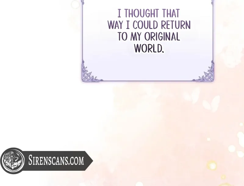 Let’s Start Part 2 of this Ruined Work Chapter 1 page 88 - 
