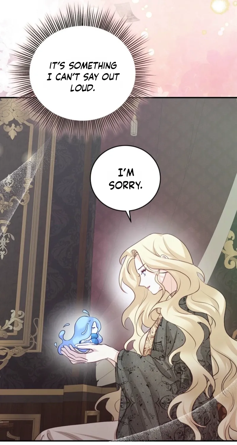 Let’s Start Part 2 of this Ruined Work Chapter 1 page 89 - 