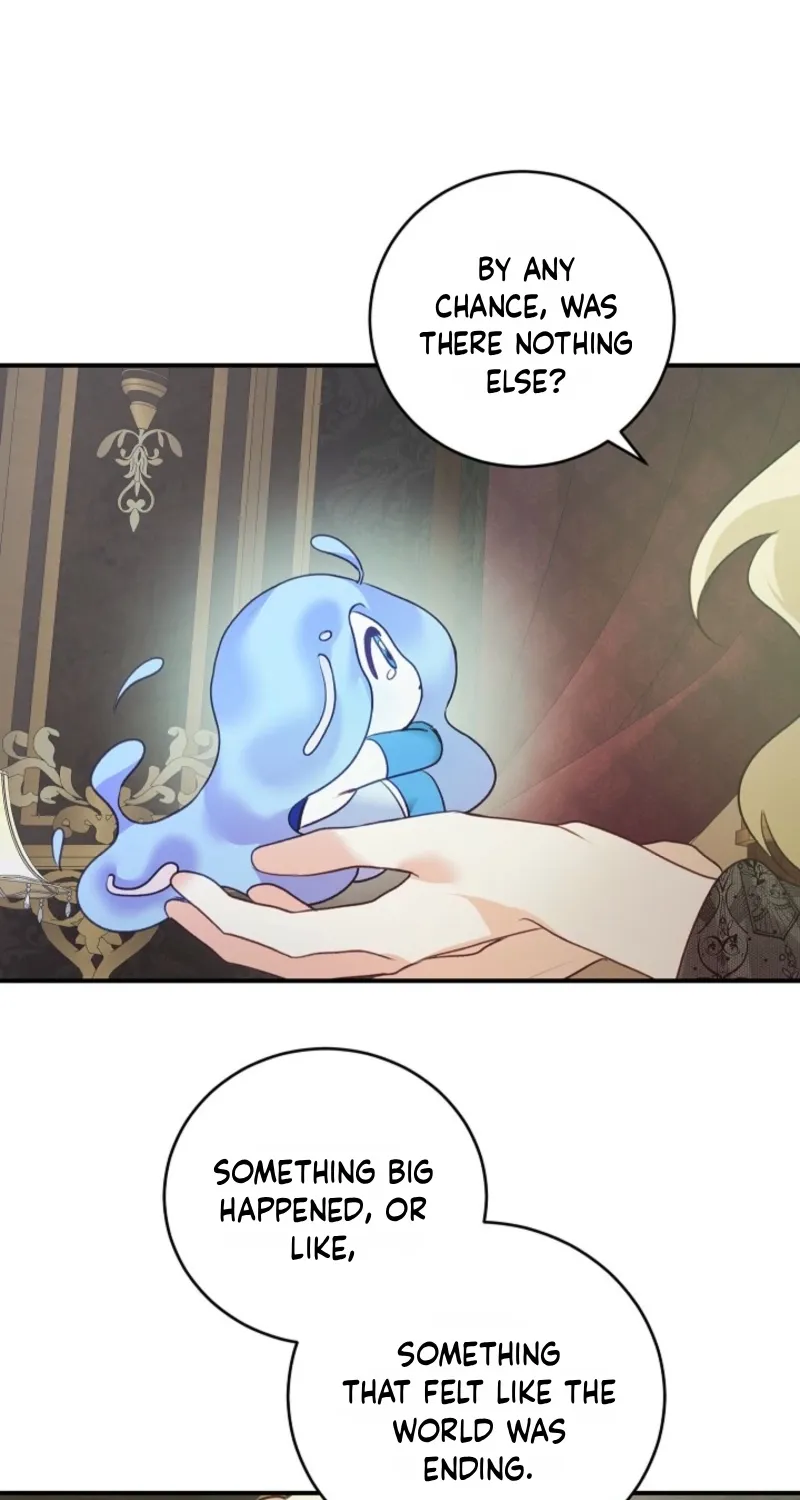 Let’s Start Part 2 of this Ruined Work Chapter 1 page 90 - 