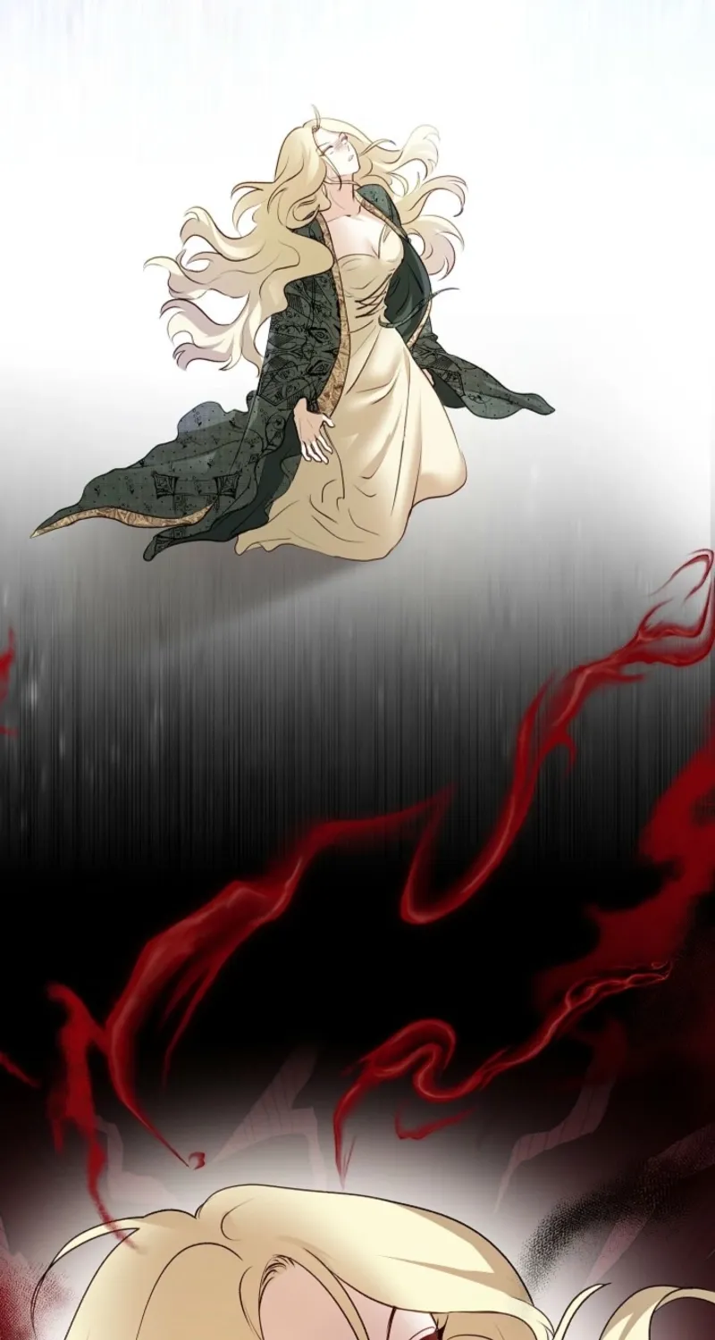 Let’s Start Part 2 of this Ruined Work Chapter 1 page 97 - 