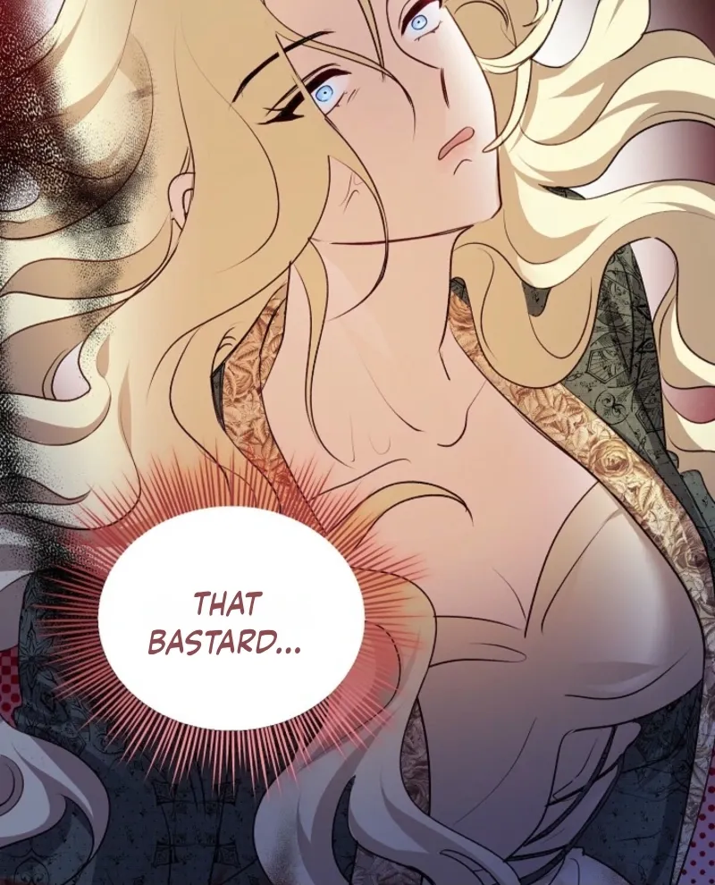 Let’s Start Part 2 of this Ruined Work Chapter 1 page 98 - 