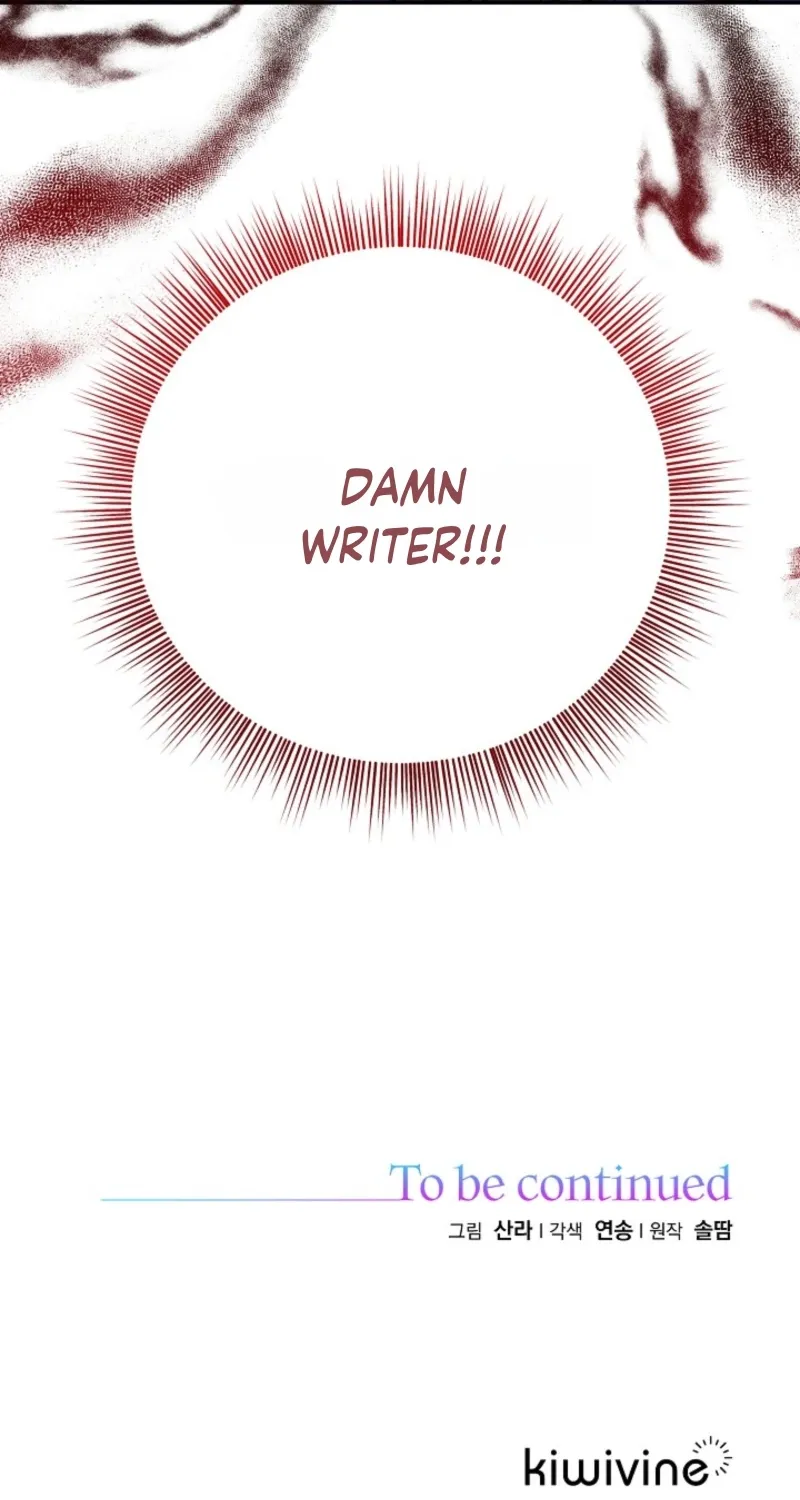 Let’s Start Part 2 of this Ruined Work Chapter 1 page 99 - 
