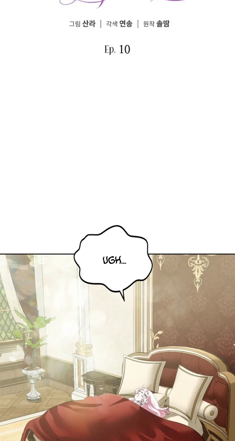 Let’s Start Part 2 of this Ruined Work Chapter 10 page 2 - 