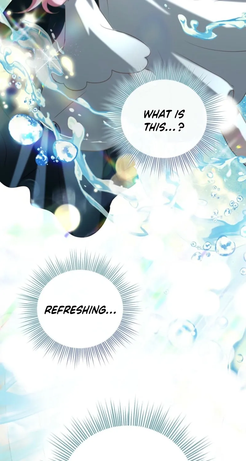 Let’s Start Part 2 of this Ruined Work Chapter 10 page 13 - 