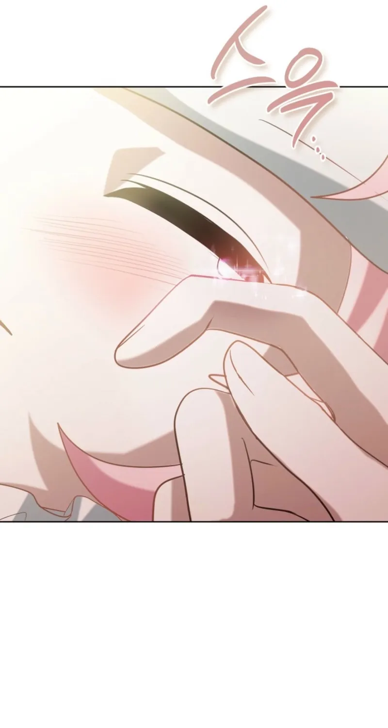 Let’s Start Part 2 of this Ruined Work Chapter 10 page 18 - 