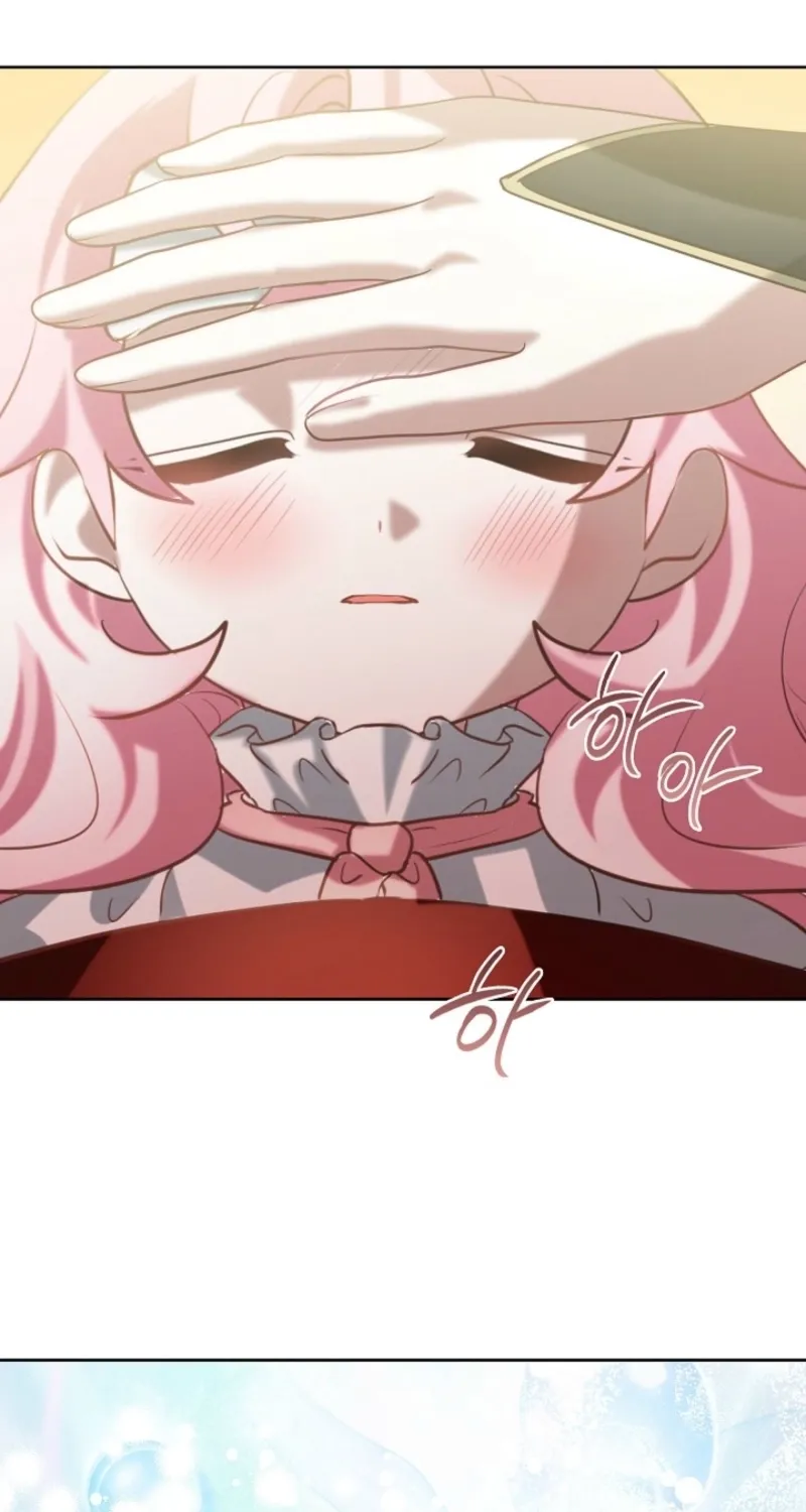 Let’s Start Part 2 of this Ruined Work Chapter 10 page 19 - 