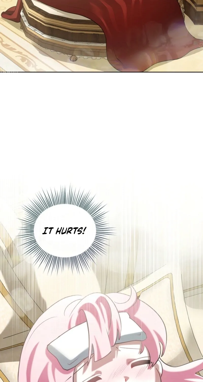 Let’s Start Part 2 of this Ruined Work Chapter 10 page 3 - 