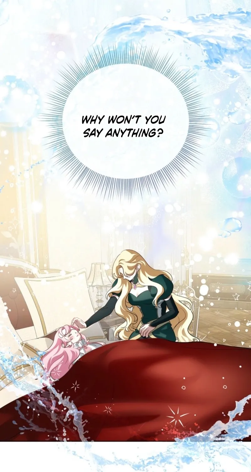 Let’s Start Part 2 of this Ruined Work Chapter 10 page 21 - 