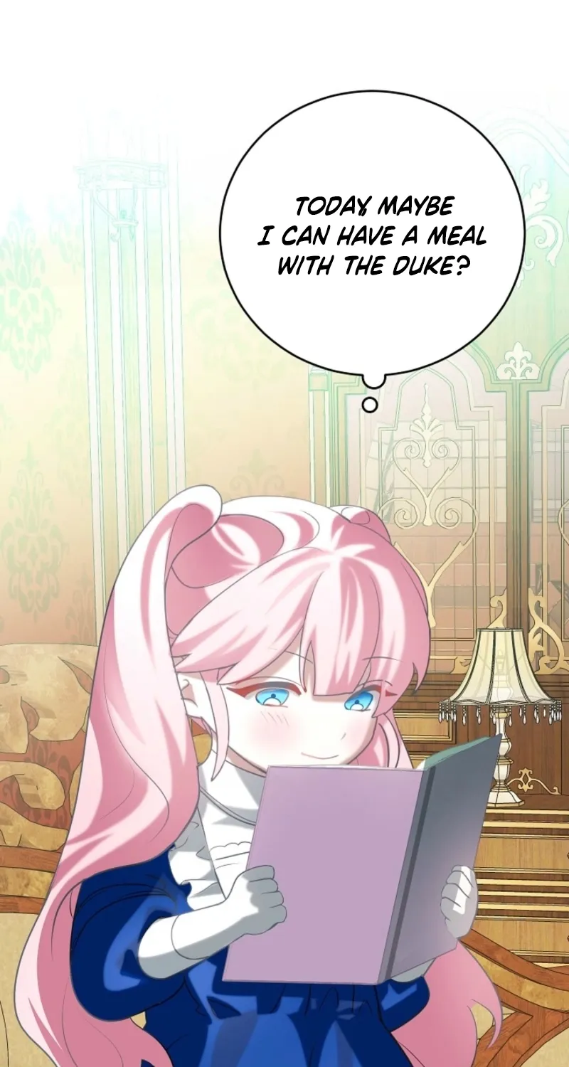 Let’s Start Part 2 of this Ruined Work Chapter 10 page 25 - 