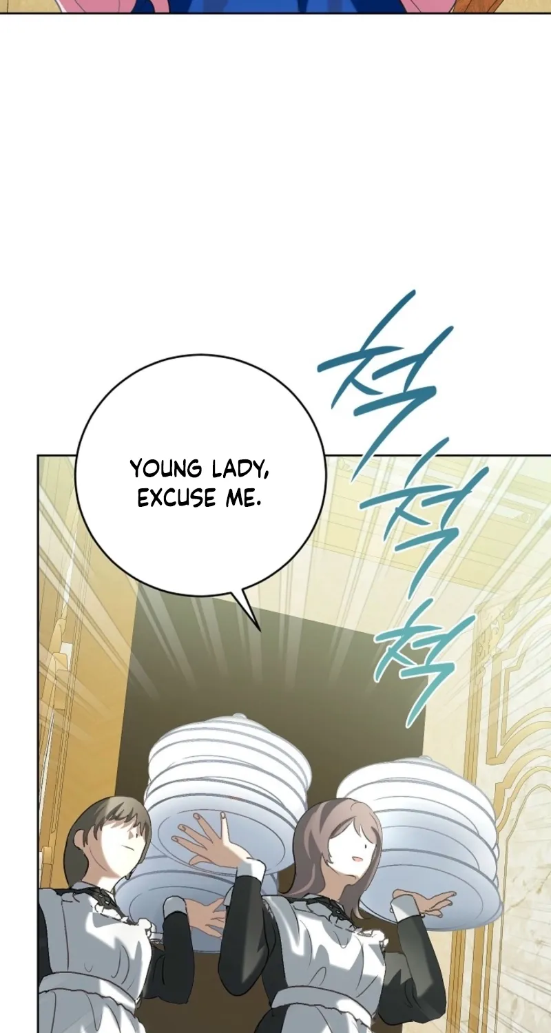 Let’s Start Part 2 of this Ruined Work Chapter 10 page 26 - 