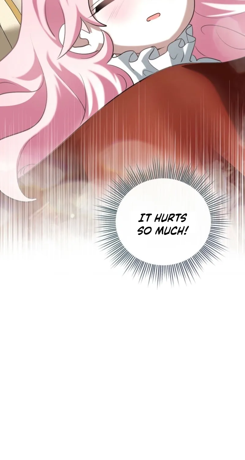 Let’s Start Part 2 of this Ruined Work Chapter 10 page 4 - 