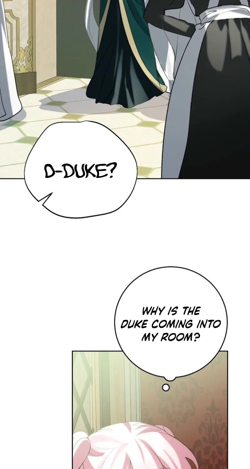 Let’s Start Part 2 of this Ruined Work Chapter 10 page 31 - 