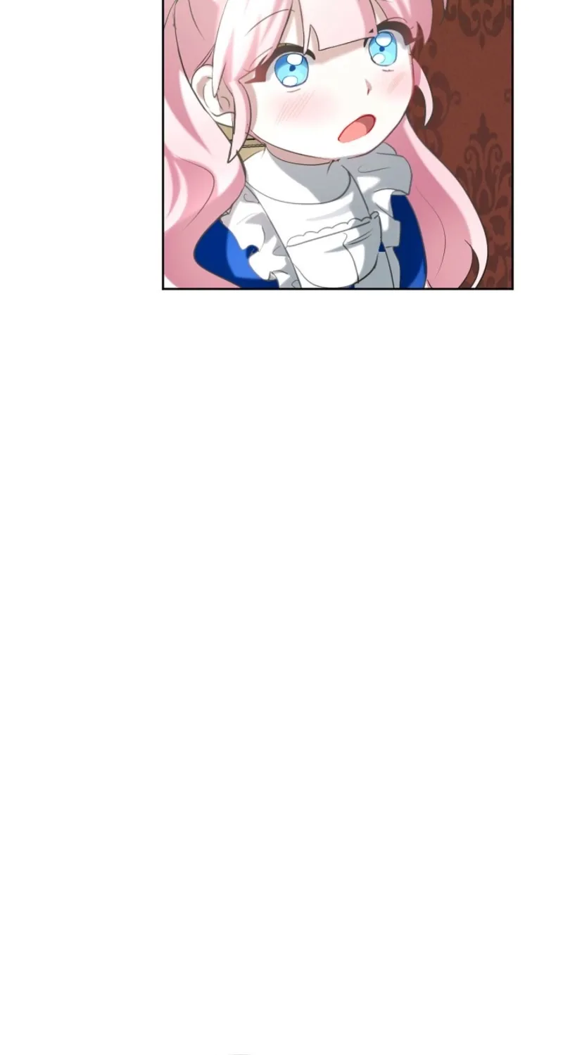 Let’s Start Part 2 of this Ruined Work Chapter 10 page 32 - 