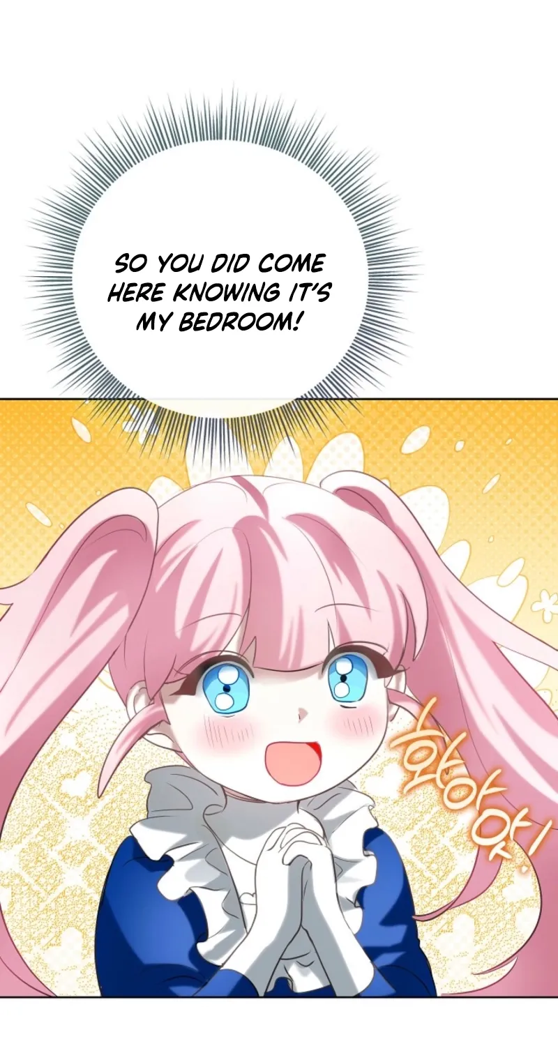 Let’s Start Part 2 of this Ruined Work Chapter 10 page 34 - 