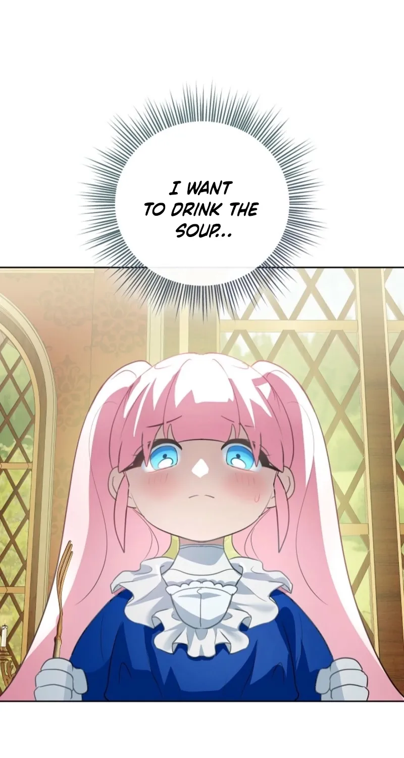 Let’s Start Part 2 of this Ruined Work Chapter 10 page 37 - 