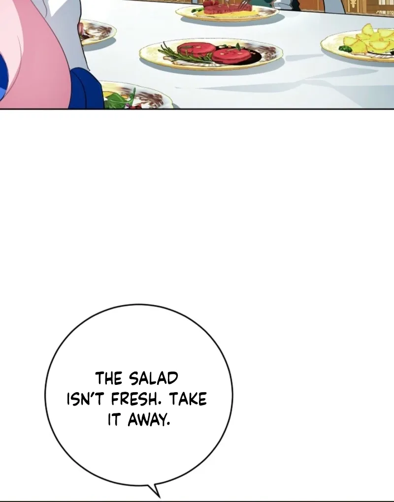 Let’s Start Part 2 of this Ruined Work Chapter 10 page 39 - 