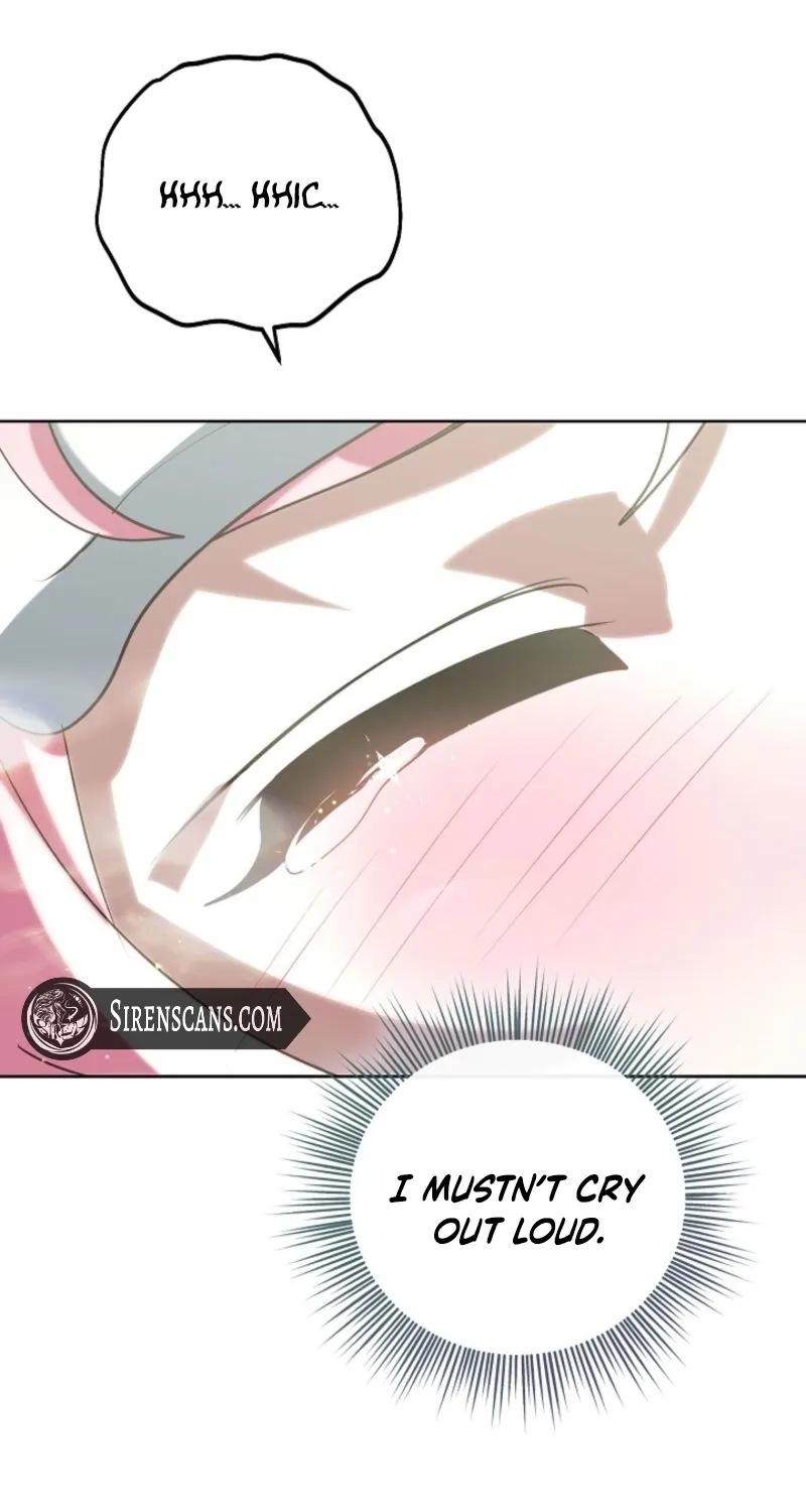 Let’s Start Part 2 of this Ruined Work Chapter 10 page 5 - 