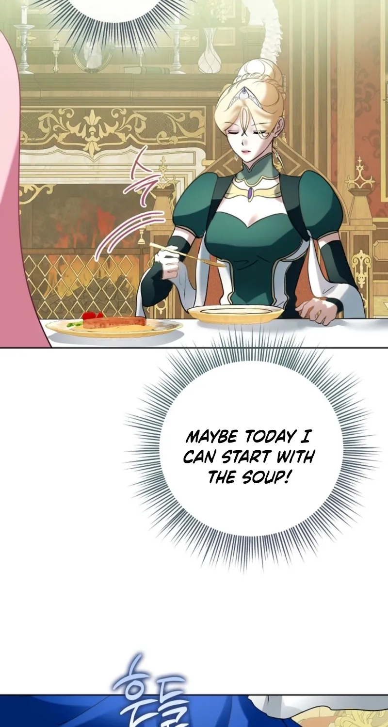 Let’s Start Part 2 of this Ruined Work Chapter 10 page 43 - 