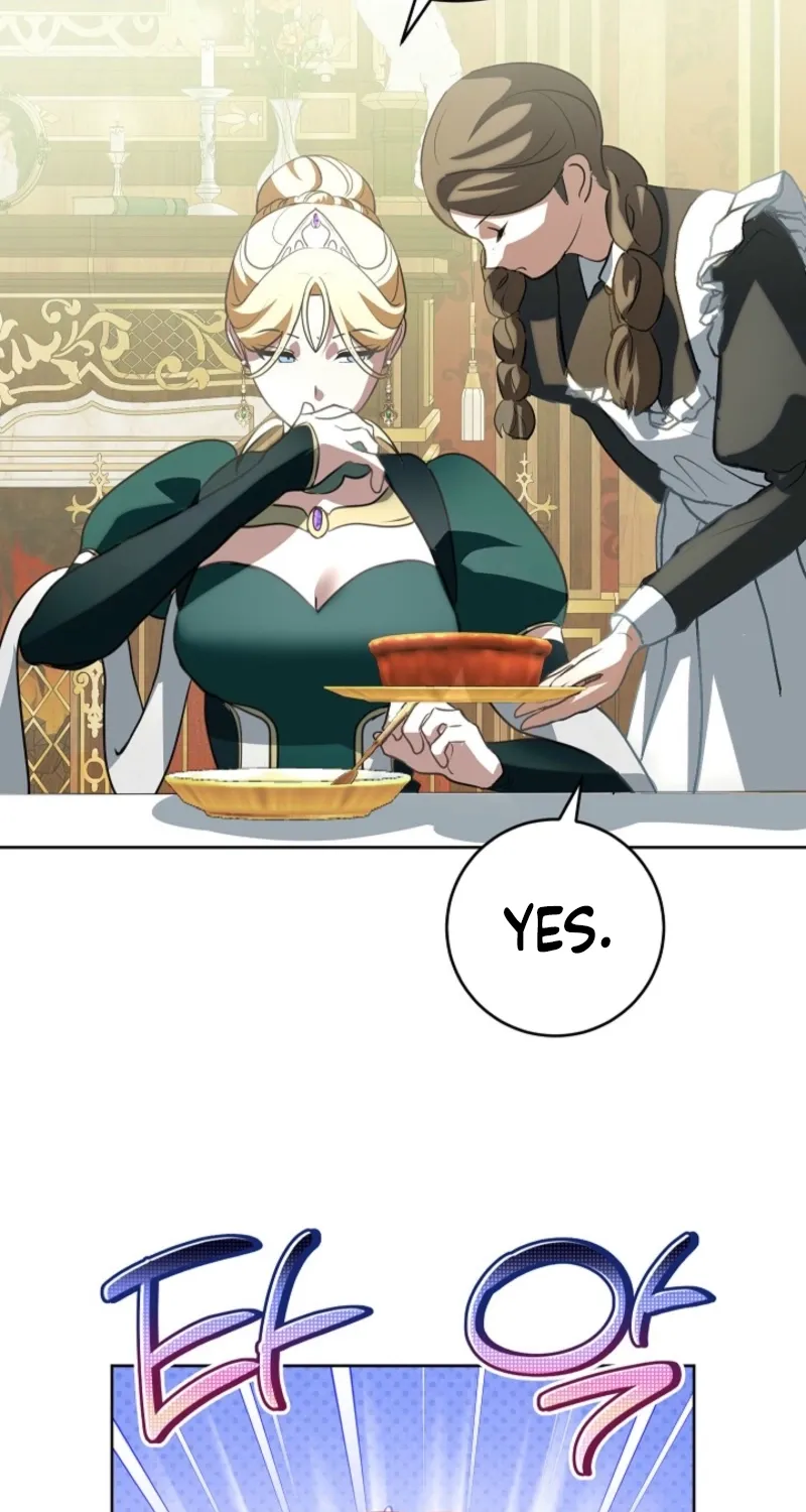 Let’s Start Part 2 of this Ruined Work Chapter 10 page 46 - 