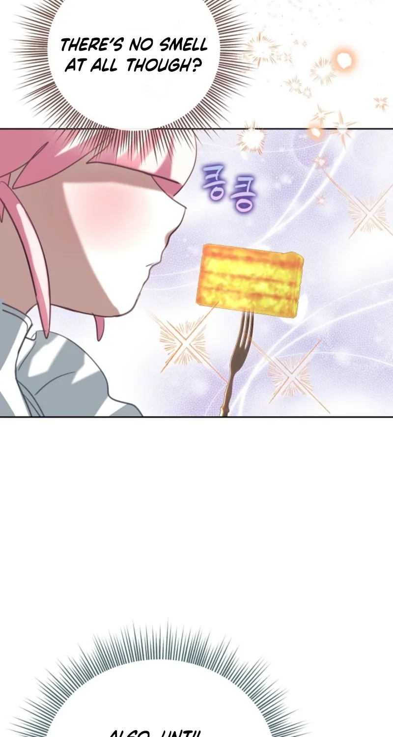 Let’s Start Part 2 of this Ruined Work Chapter 10 page 48 - 