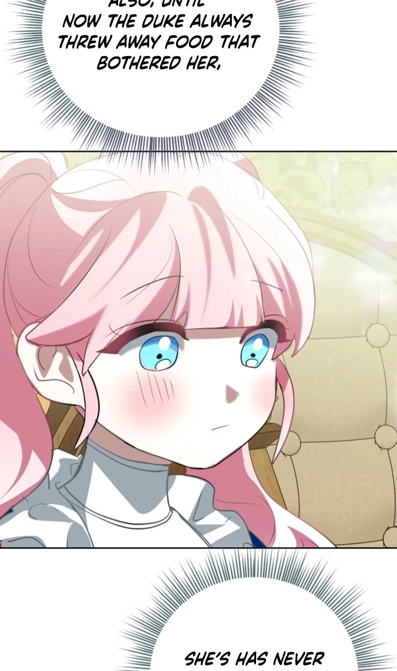 Let’s Start Part 2 of this Ruined Work Chapter 10 page 49 - 