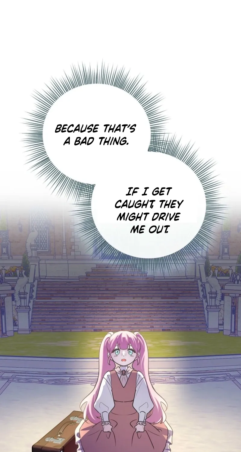 Let’s Start Part 2 of this Ruined Work Chapter 10 page 6 - 