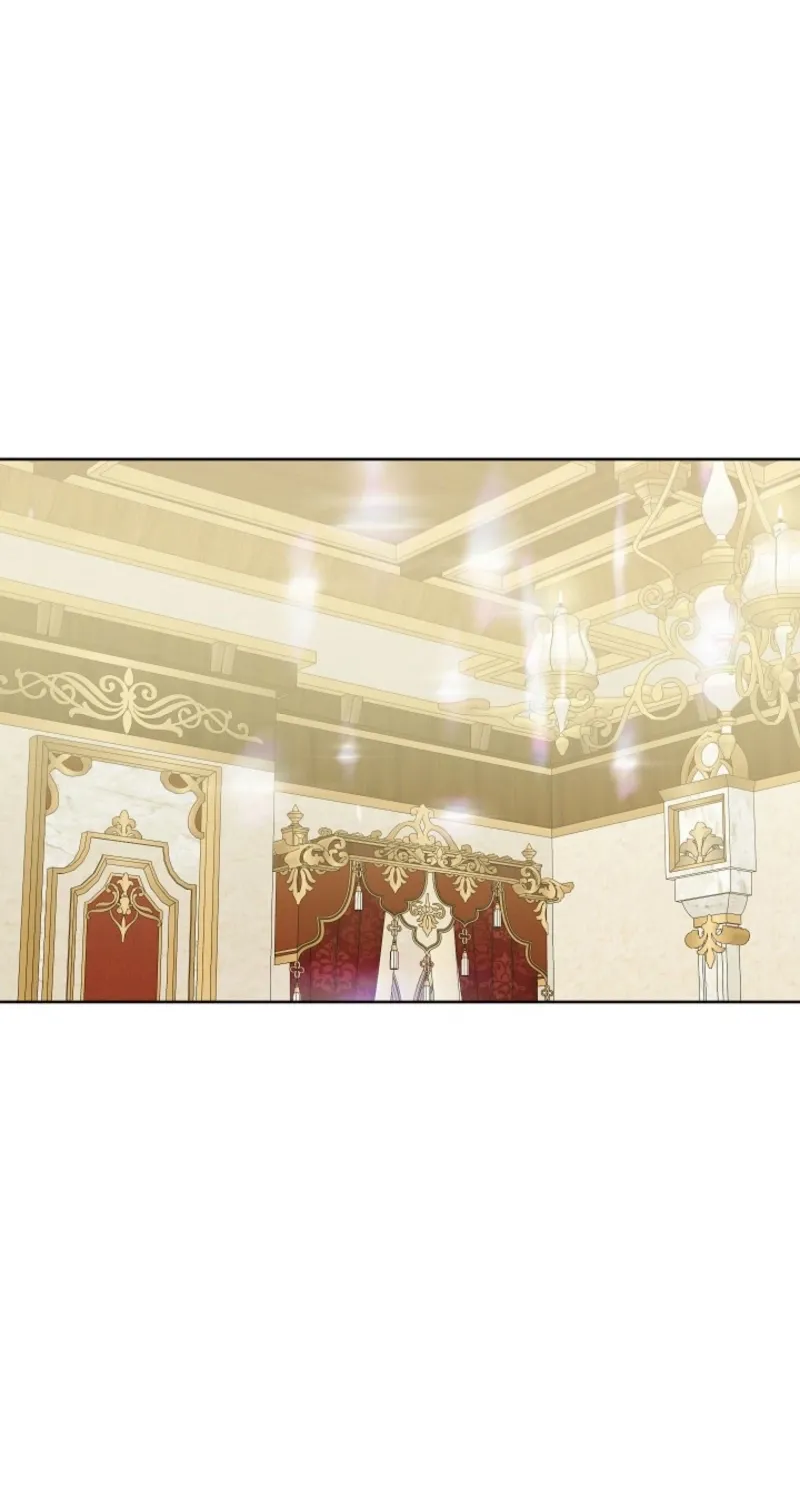 Let’s Start Part 2 of this Ruined Work Chapter 10 page 52 - 