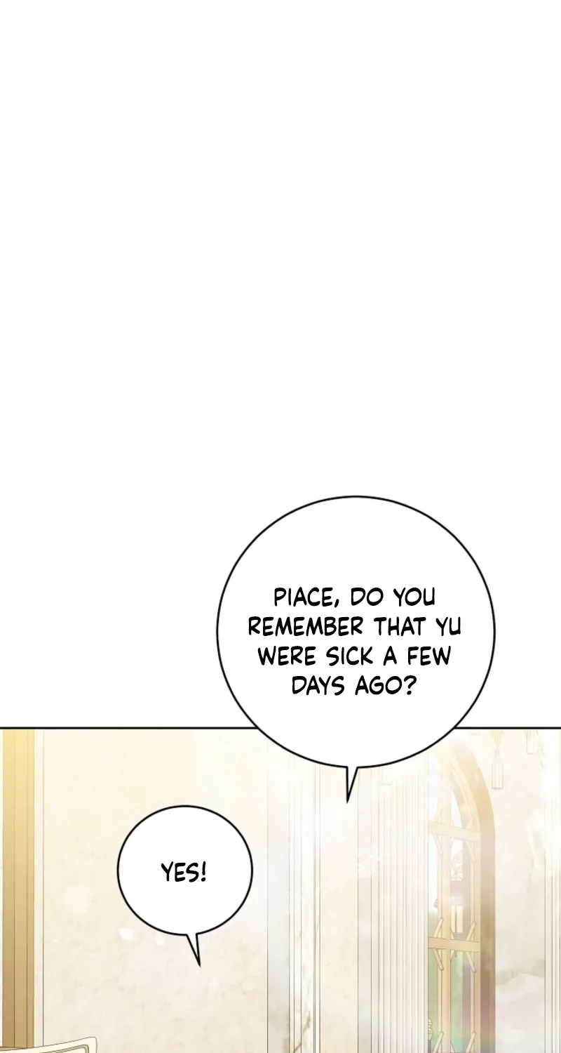 Let’s Start Part 2 of this Ruined Work Chapter 10 page 53 - 