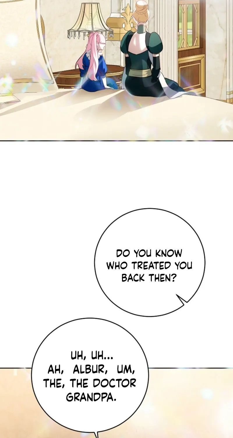 Let’s Start Part 2 of this Ruined Work Chapter 10 page 54 - 