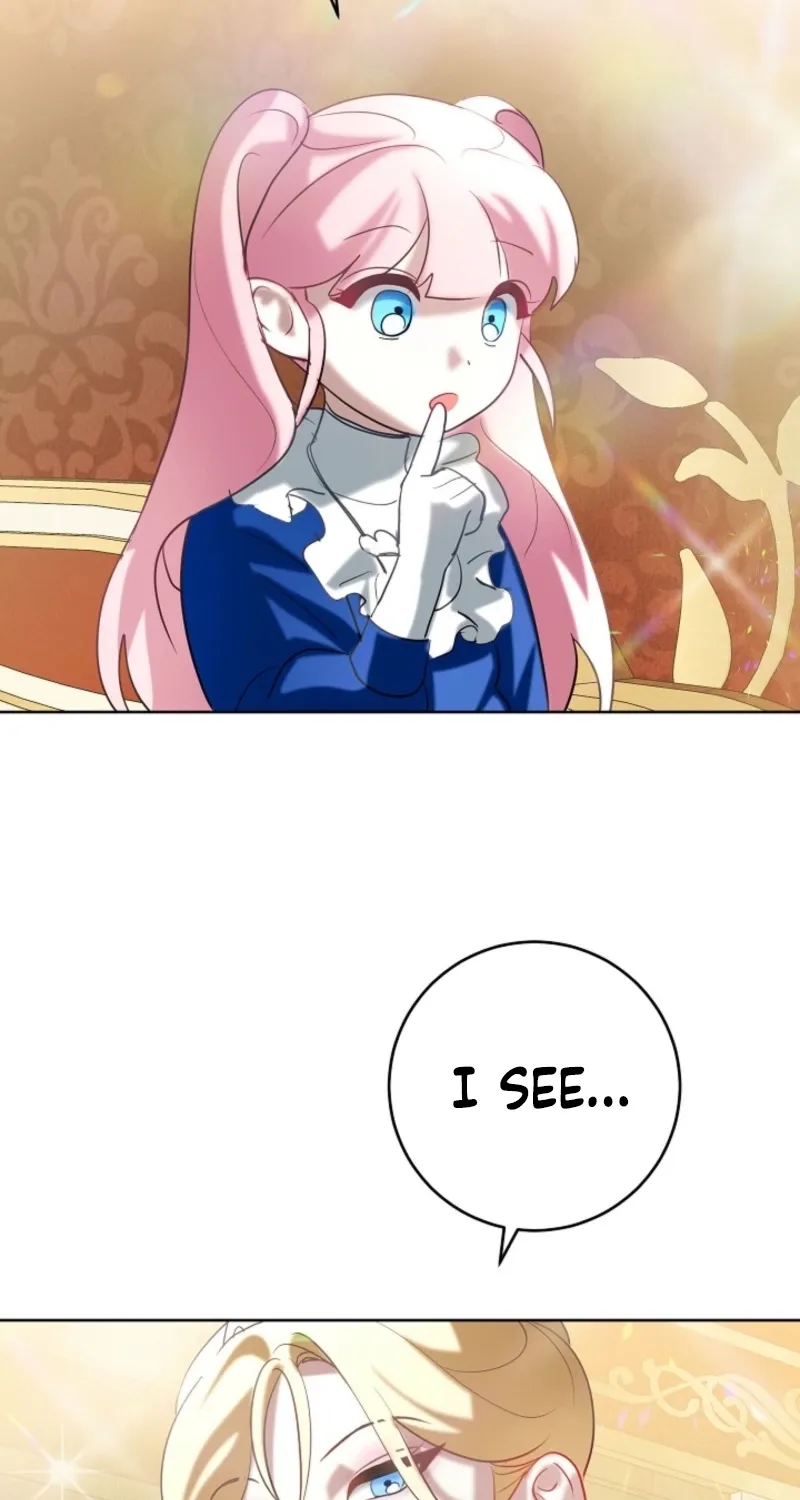 Let’s Start Part 2 of this Ruined Work Chapter 10 page 55 - 