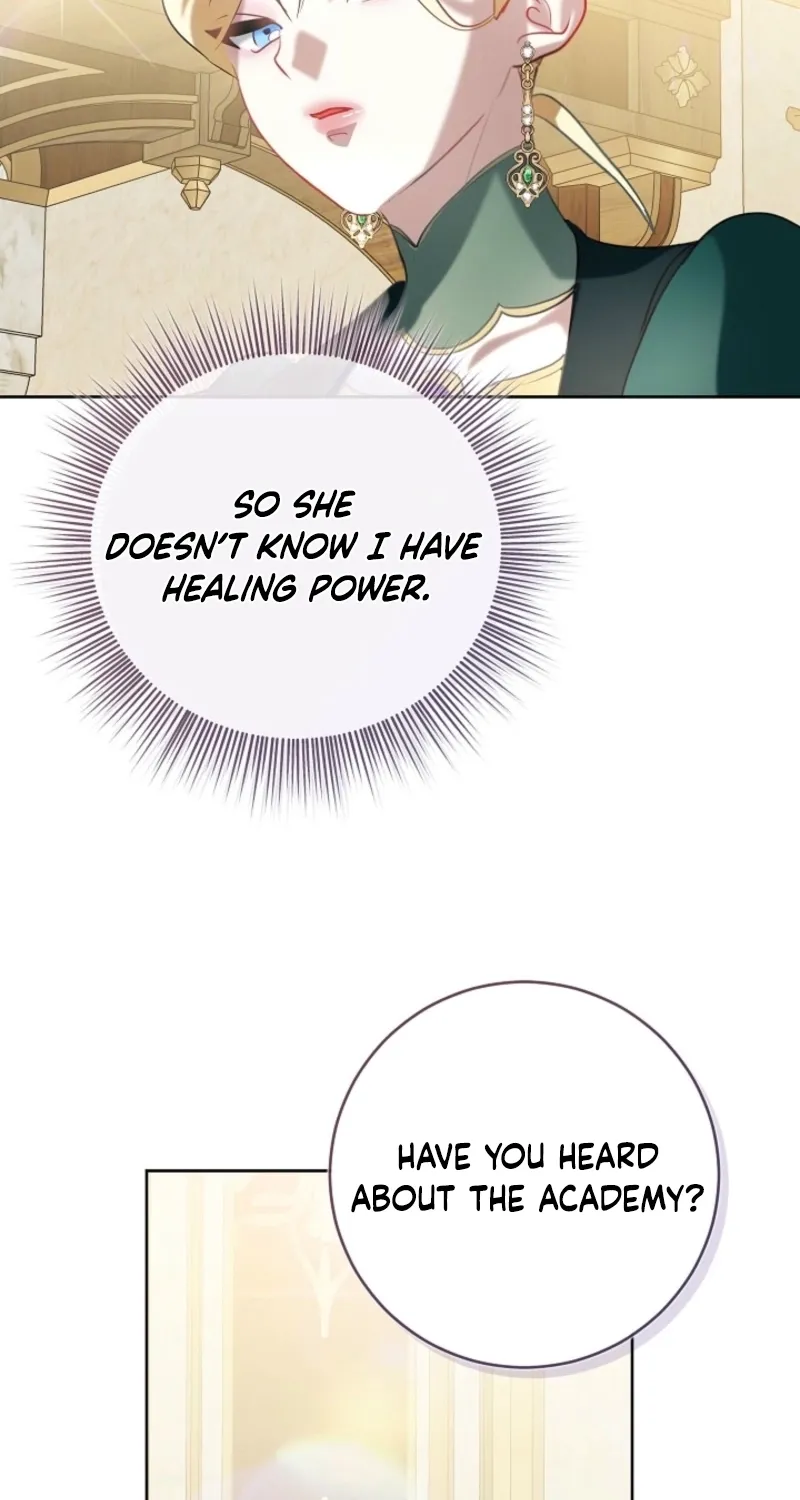 Let’s Start Part 2 of this Ruined Work Chapter 10 page 56 - 