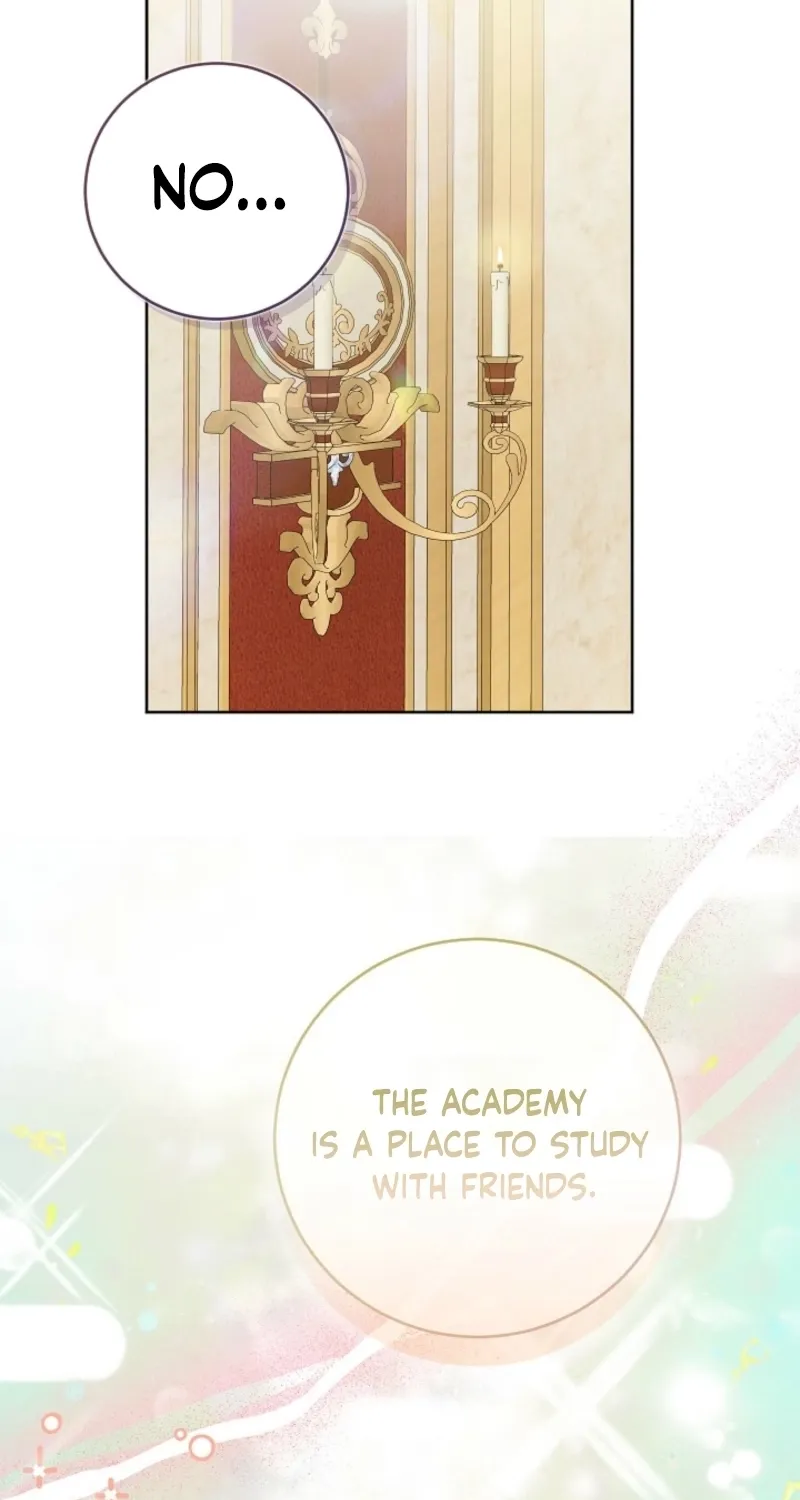 Let’s Start Part 2 of this Ruined Work Chapter 10 page 57 - 