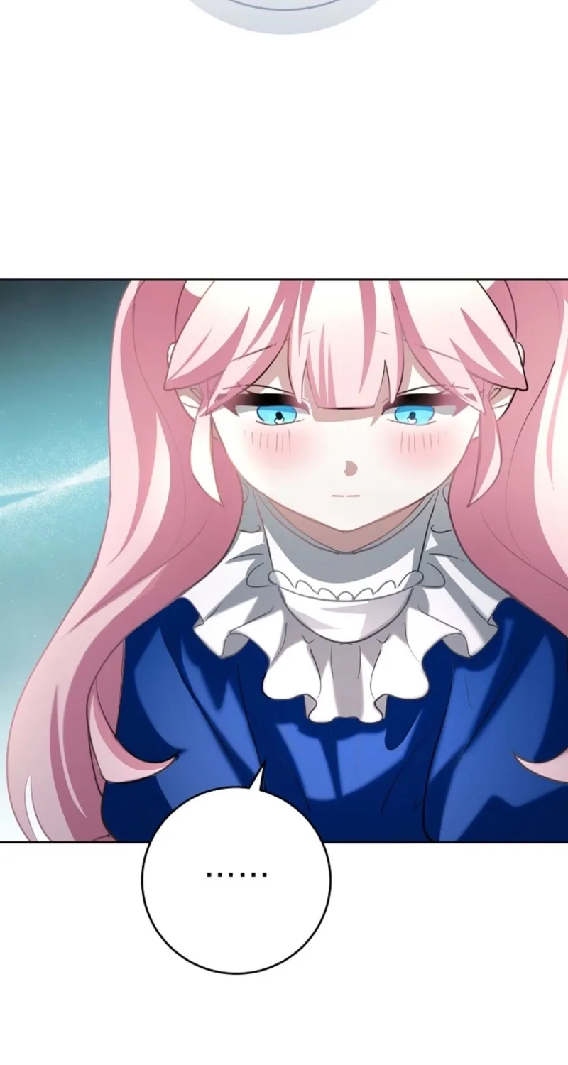 Let’s Start Part 2 of this Ruined Work Chapter 10 page 60 - 