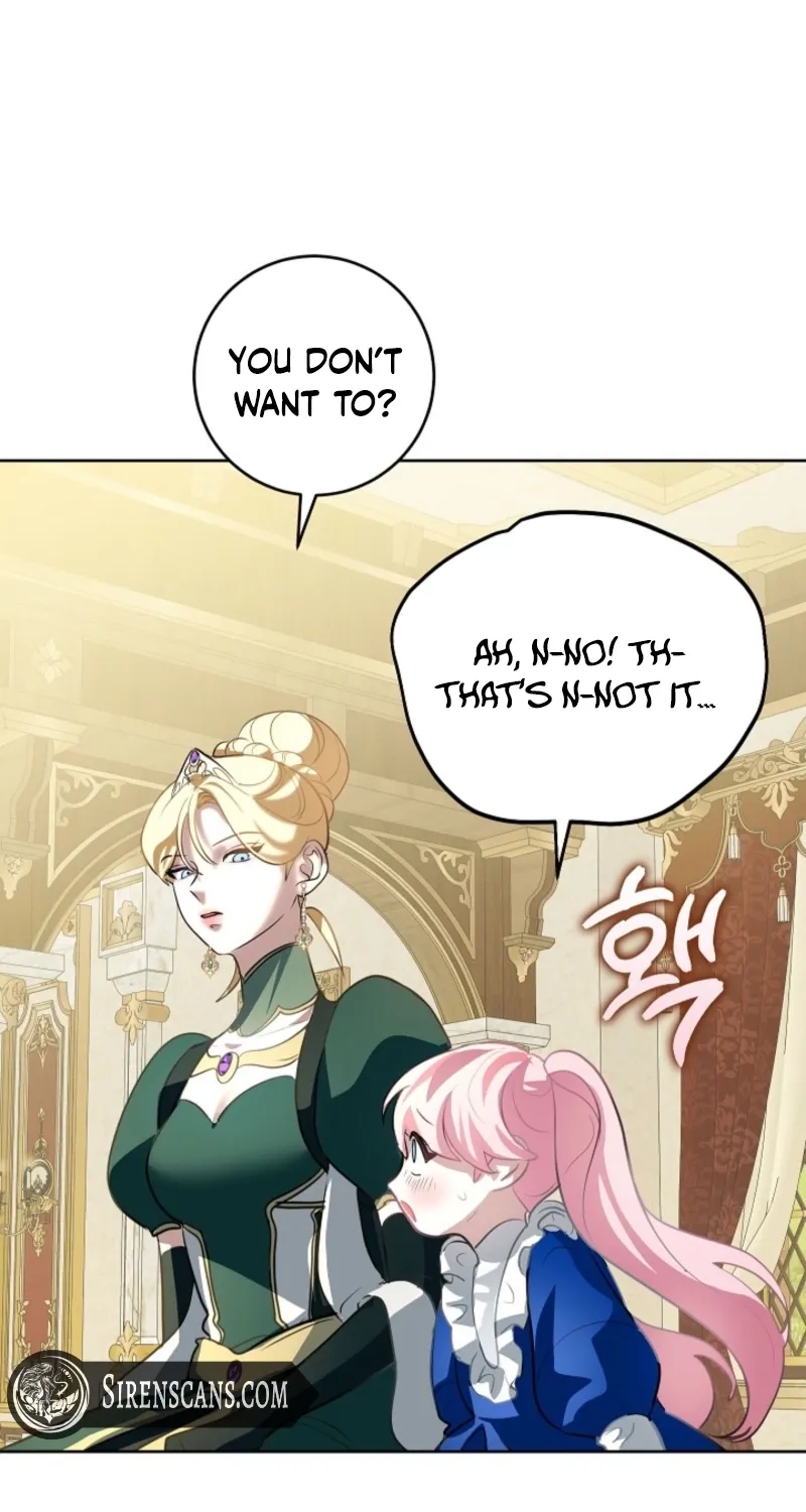 Let’s Start Part 2 of this Ruined Work Chapter 10 page 61 - 