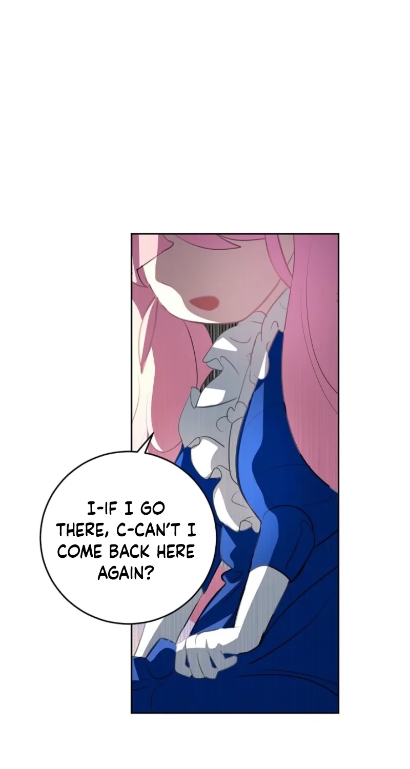 Let’s Start Part 2 of this Ruined Work Chapter 10 page 62 - 