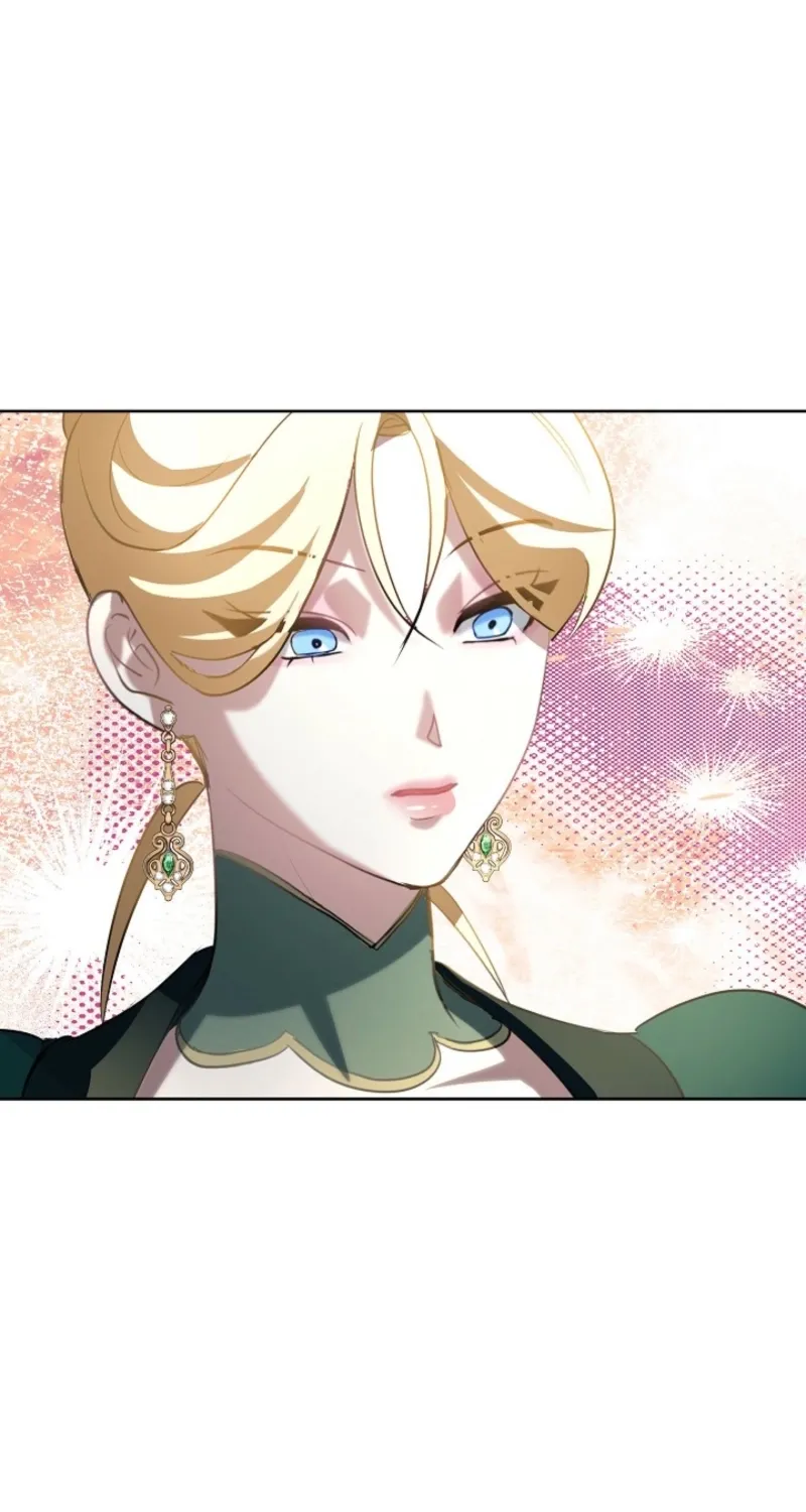 Let’s Start Part 2 of this Ruined Work Chapter 10 page 63 - 
