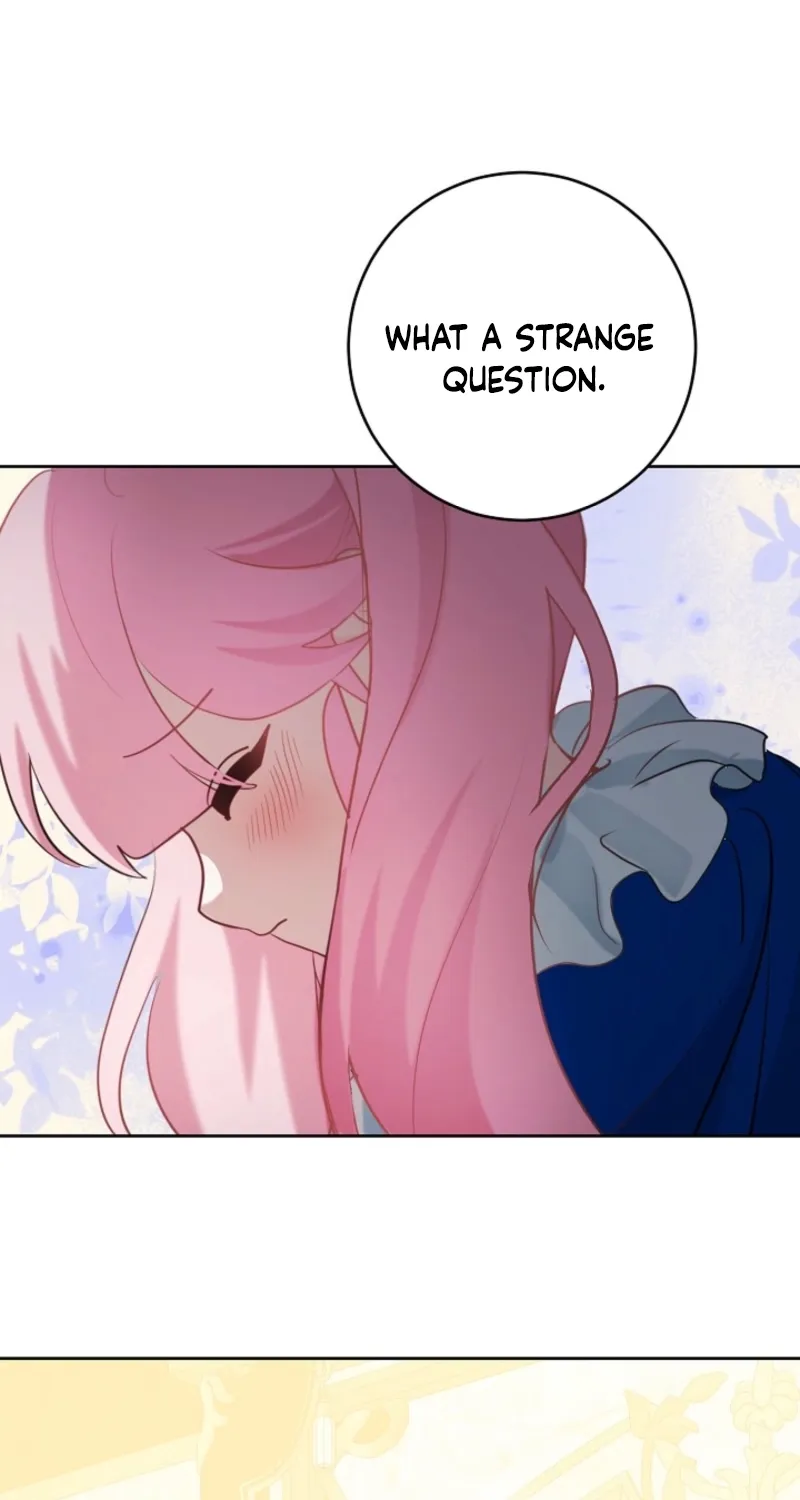 Let’s Start Part 2 of this Ruined Work Chapter 10 page 64 - 