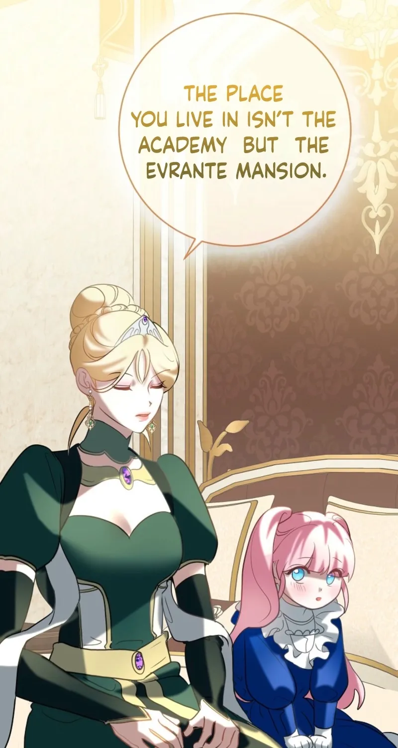 Let’s Start Part 2 of this Ruined Work Chapter 10 page 65 - 