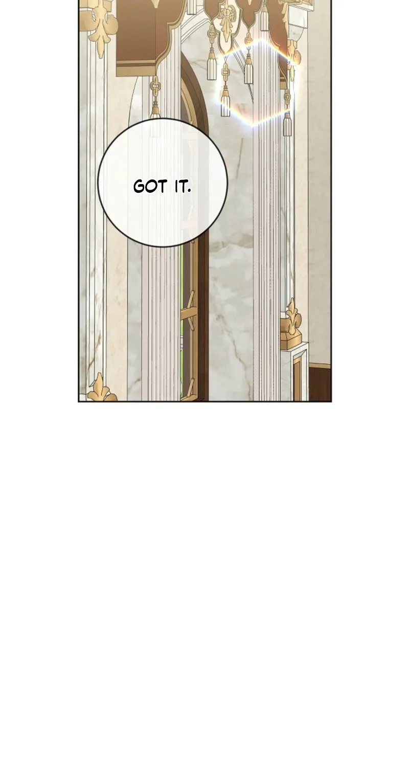 Let’s Start Part 2 of this Ruined Work Chapter 10 page 68 - 