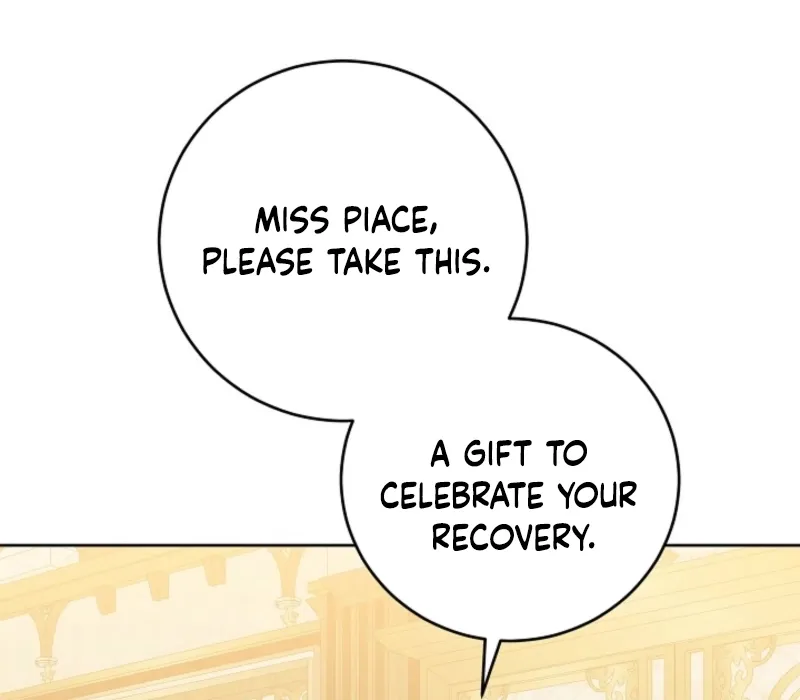 Let’s Start Part 2 of this Ruined Work Chapter 10 page 69 - 