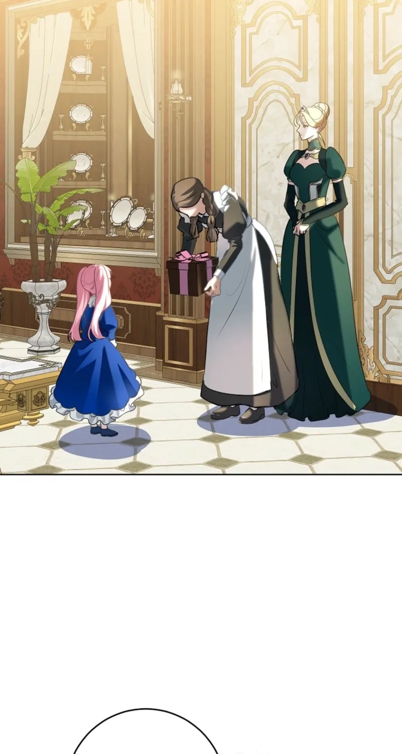 Let’s Start Part 2 of this Ruined Work Chapter 10 page 70 - 
