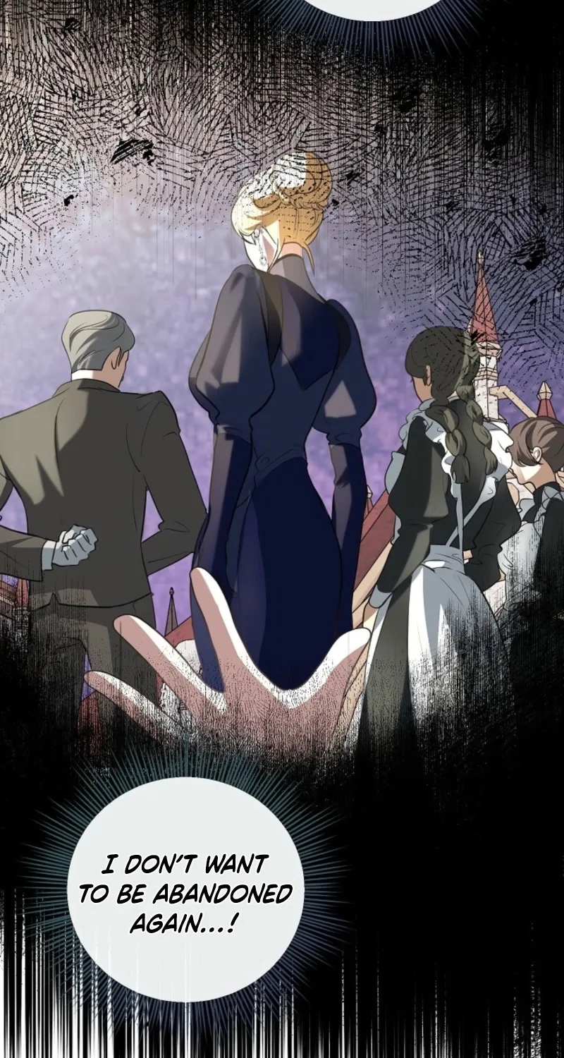 Let’s Start Part 2 of this Ruined Work Chapter 10 page 8 - 