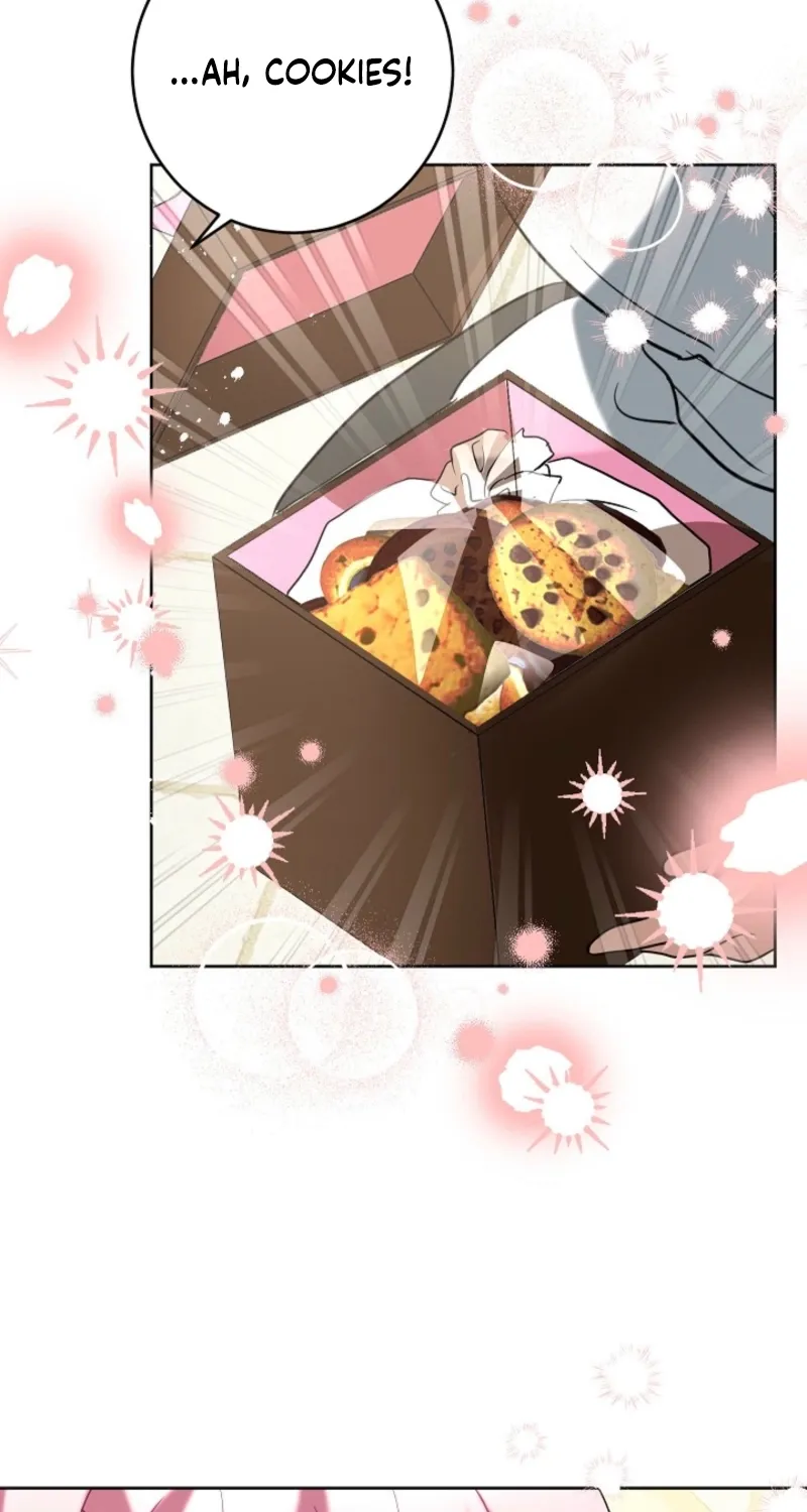 Let’s Start Part 2 of this Ruined Work Chapter 10 page 71 - 