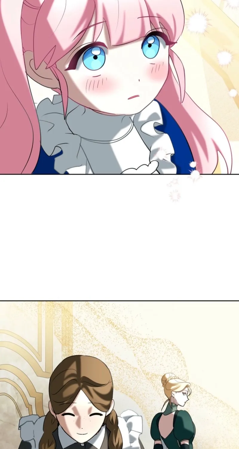 Let’s Start Part 2 of this Ruined Work Chapter 10 page 72 - 