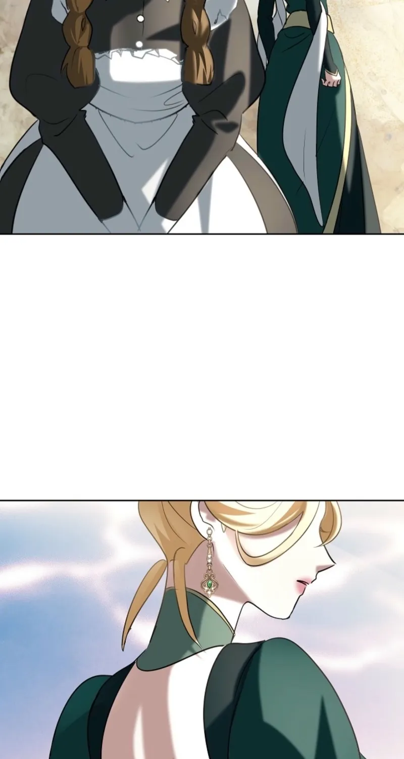 Let’s Start Part 2 of this Ruined Work Chapter 10 page 73 - 
