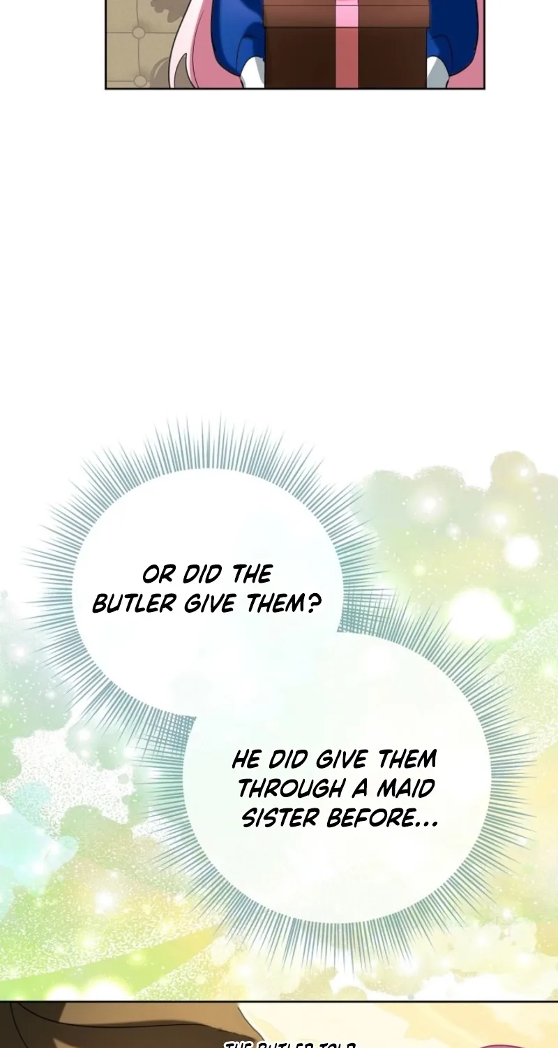 Let’s Start Part 2 of this Ruined Work Chapter 10 page 75 - 