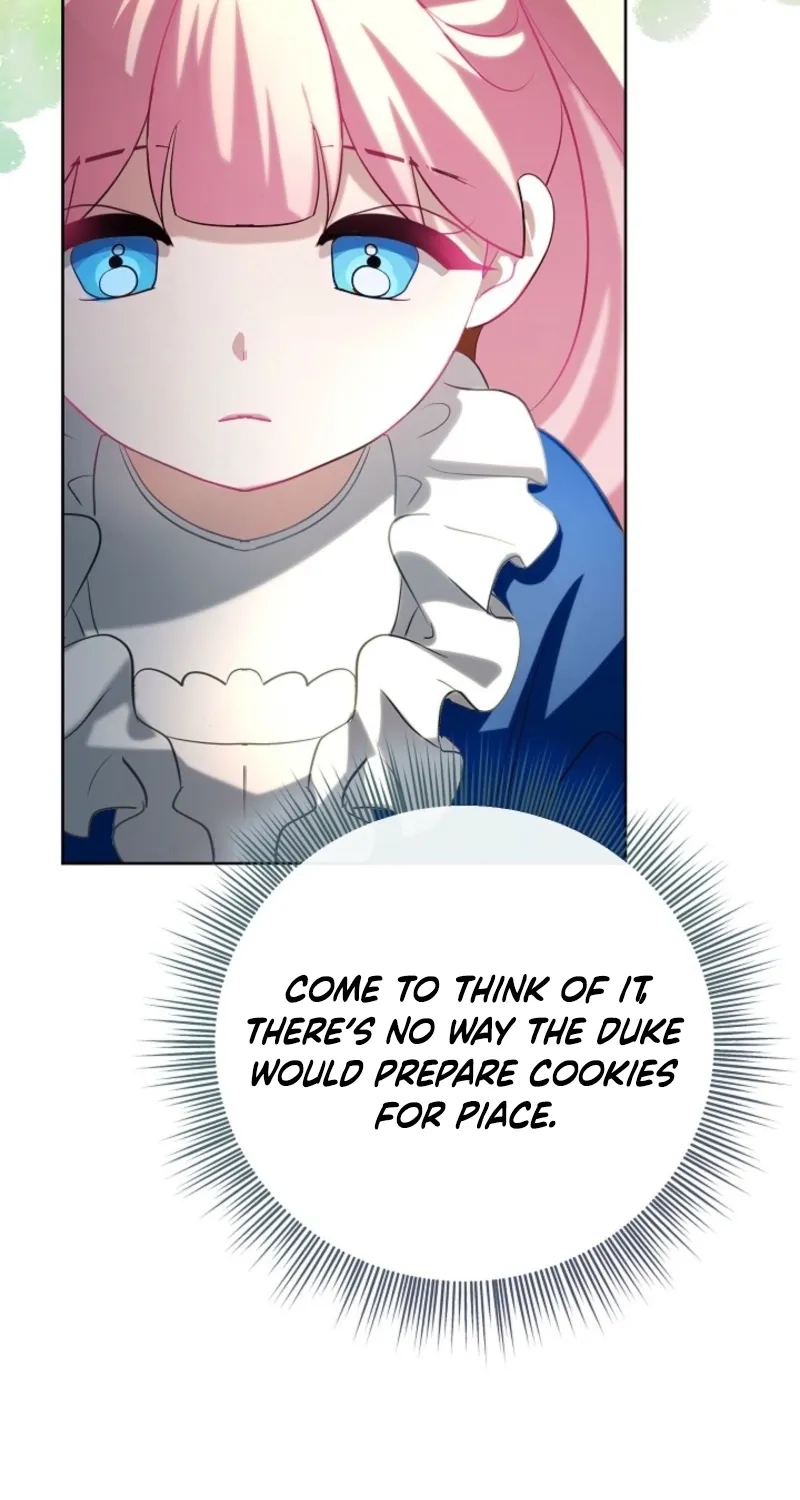 Let’s Start Part 2 of this Ruined Work Chapter 10 page 77 - 