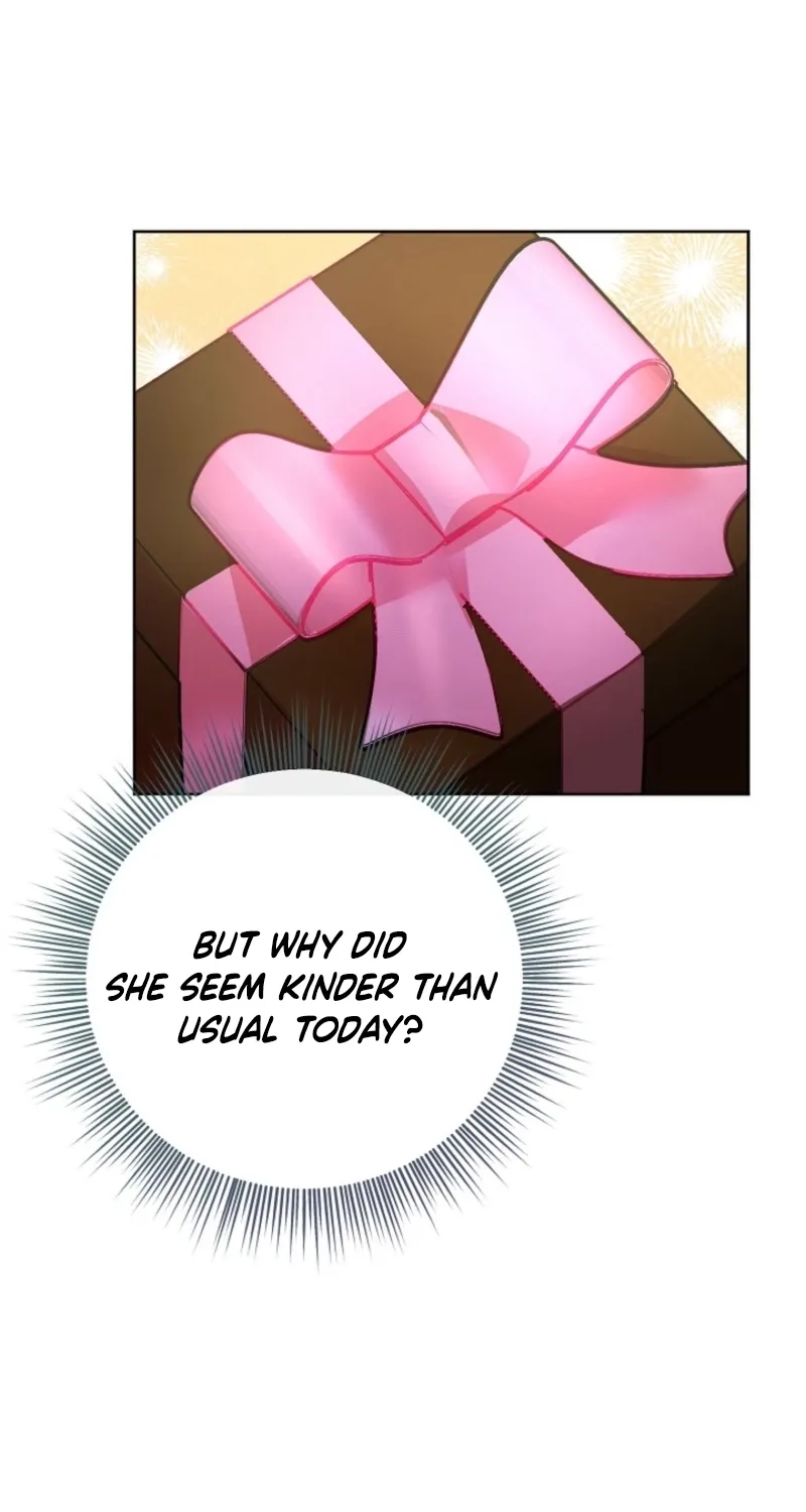Let’s Start Part 2 of this Ruined Work Chapter 10 page 78 - 
