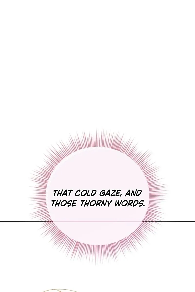 Let’s Start Part 2 of this Ruined Work Chapter 10 page 79 - 