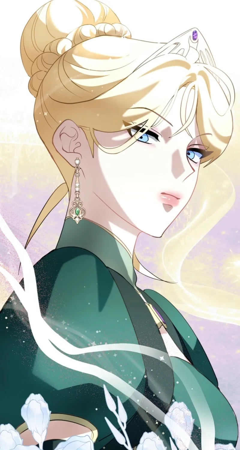 Let’s Start Part 2 of this Ruined Work Chapter 10 page 80 - 
